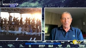 TUTTOATALANTA NEWS