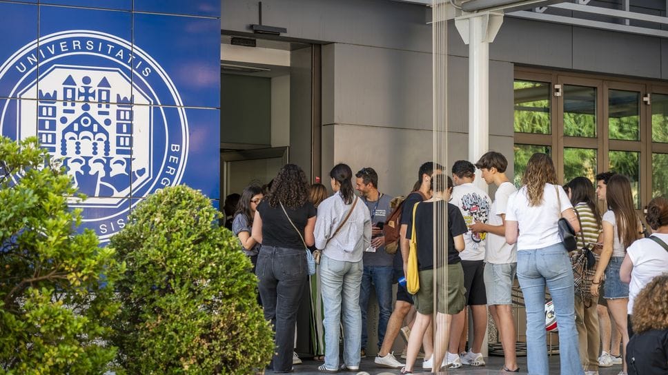 Alloggi per universitari, a Bergamo le domande doppiano i posti. «Tema prioritario» 