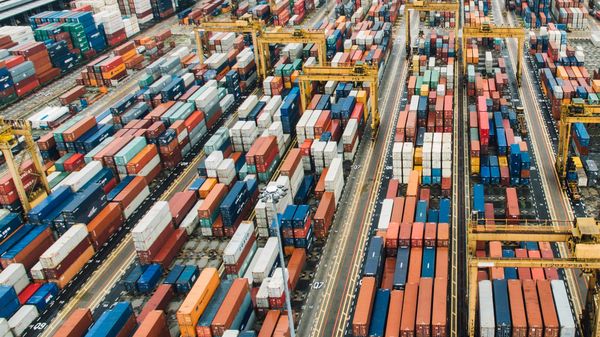 Argentina-Brasile L’export orobico cresce a doppia cifra
