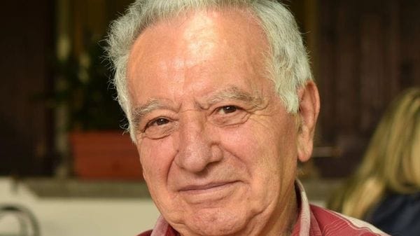 Azzano San Paolo, addio allo storico Lino Manzoni, «custode della storia del paese»