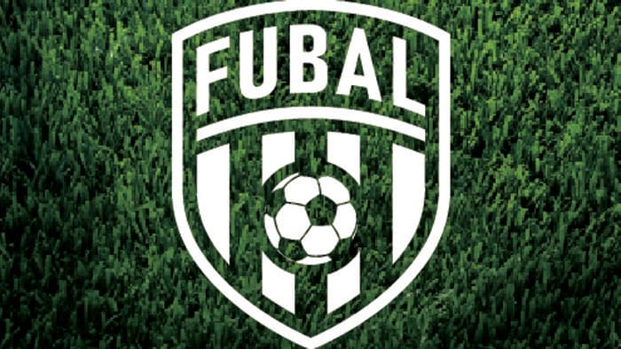 Fubal, giovedì parte la nuova stagione: premi mensili per l’andata e il ritorno 