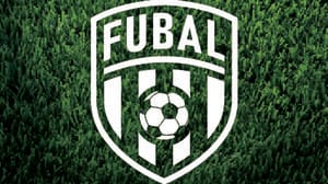 Fubal, giovedì parte la nuova stagione: premi mensili per l’andata e il ritorno 