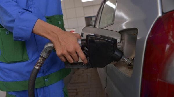 Il prezzo del gasolio torna a livello pre Dl accise