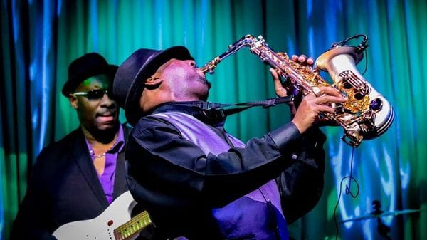 L'IA riconosce i pianisti jazz dalla loro impronta musicale 