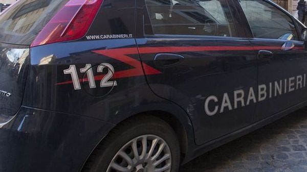Ragazzini picchiati al parco a Clusone, la denuncia di una madre