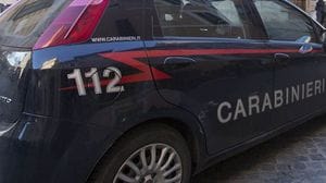 Ragazzini picchiati al parco a Clusone, la denuncia di una madre
