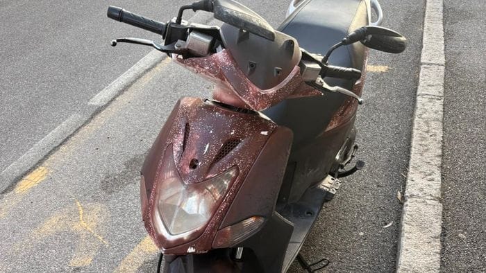 https://storage.ecodibergamo.it/media/photologue/2026/8/18/photos/cache/ruba-un-motorino-lo-ricolora-e-prova-a-scambiare-la-targa-bloccato-32enne-di-a_a5d93c36-9b16-11f1-aca7-b4e2c03967fa_1920_1080_v3_large_16_9.jpeg
