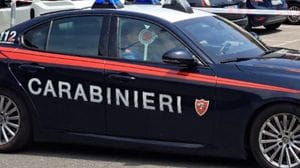 Spacciano anche a ragazzini tra Cremona e Bergamo, sequestrati droga e 55mila euro - Il video