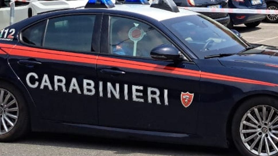 Spaccio anche tra minorenni tra Cremona e Bergamo, sequestrati droga e 55mila euro - Il video