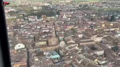 https://storage.ecodibergamo.it/media/photologue/2026/8/18/photos/cache/spaccio-tra-crema-e-bergamo-sequestrati-droga-e-55mila-euro_bc4973fe-9af4-11f1-b230-7d15c0b9b86b_1920_1080_display.jpg