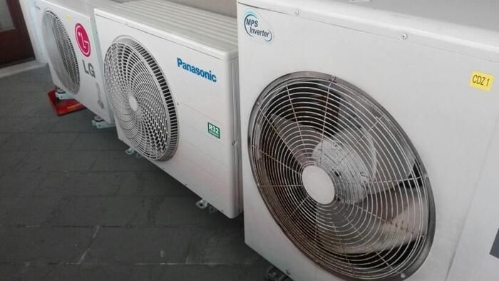 Ue, con clausola energia sovvenzioni a pompe di calore e centrali nucleari