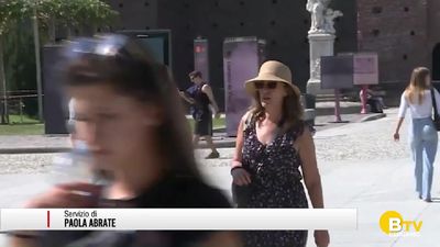 https://storage.ecodibergamo.it/media/photologue/2026/8/19/photos/cache/BGTV_V_383420_display.jpg