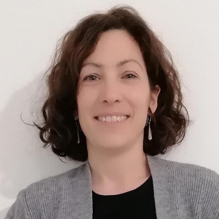 A ricercatrice Padova grant da 650mila euro per studio su cellule della pelle
