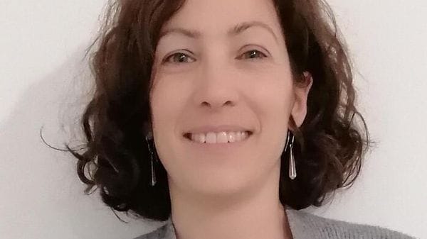 A ricercatrice Padova grant da 650mila euro per studio su cellule della pelle