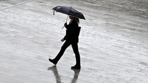 Allerta meteo, giovedì 20 agosto chiusi i parchi cittadini