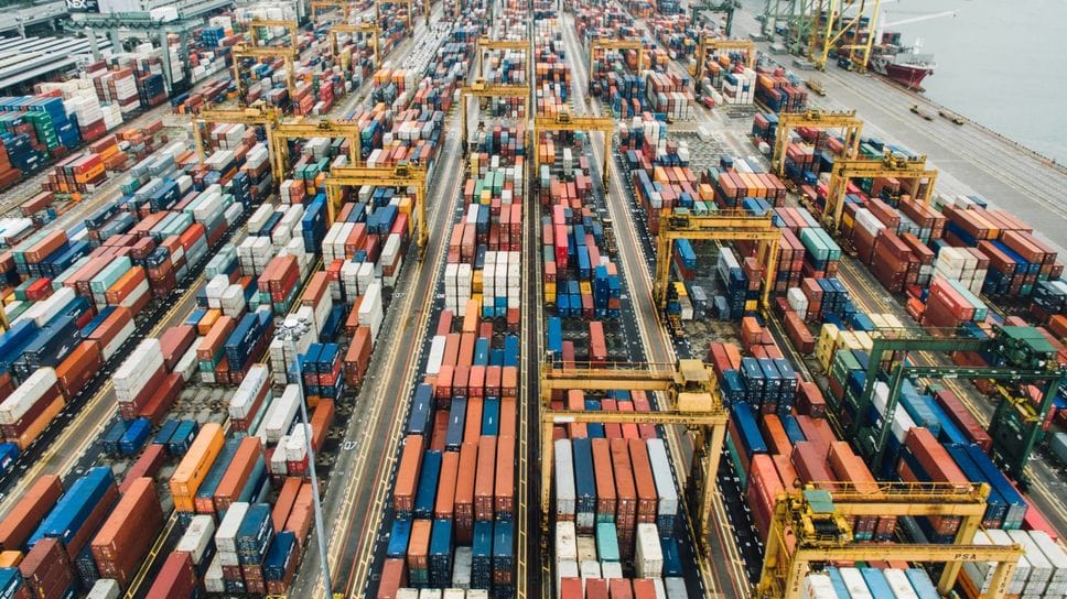 Argentina-Brasile: l’export orobico cresce a doppia cifra