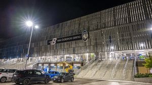 Atalanta-Hapoel Tel Aviv, sicurezza rafforzata a Bergamo: attesi mille tifosi israeliani