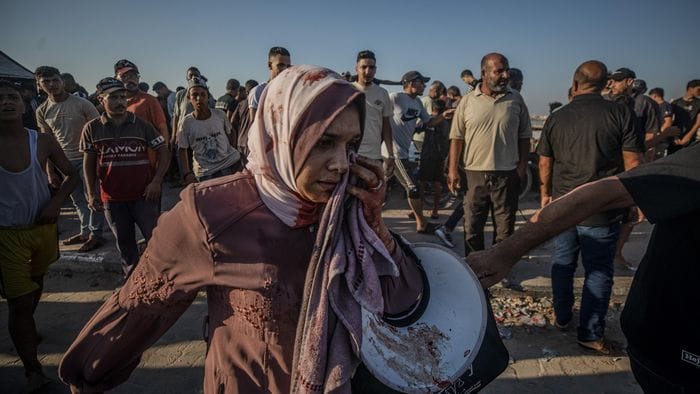 https://storage.ecodibergamo.it/media/photologue/2026/8/19/photos/cache/il-destino-di-gaza-proliferano-i-paradossi_22e0cf28-9b8f-11f1-aca7-b4e2c03967fa_1920_1080_v3_large_16_9.jpg