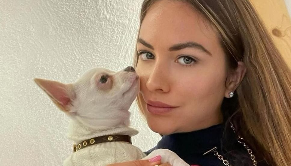 Pamela Genini, il 23 agosto avrebbe compiuto 30 anni: una messa alla Cornabusa per ricordarla