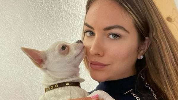Pamela Genini, il 23 agosto avrebbe compiuto 30 anni: una messa alla Cornabusa per ricordarla