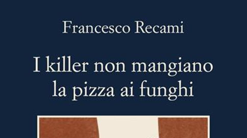Recami, satira anti trash nel romanzo postumo