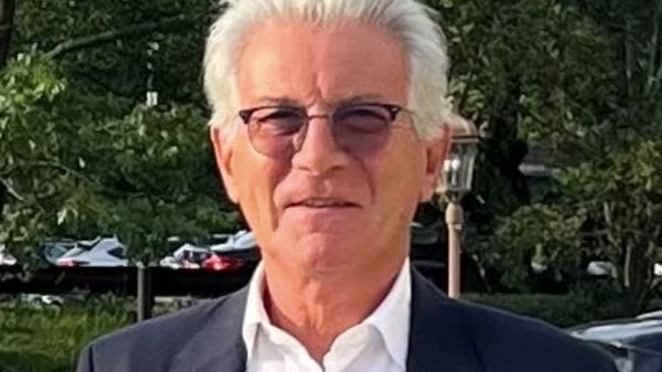 Addio a Fabio Fusco, manager da Legler alle case di moda