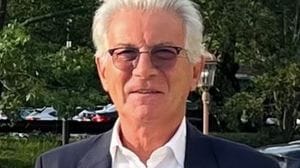 Addio a Fabio Fusco, manager da Legler alle case di moda
