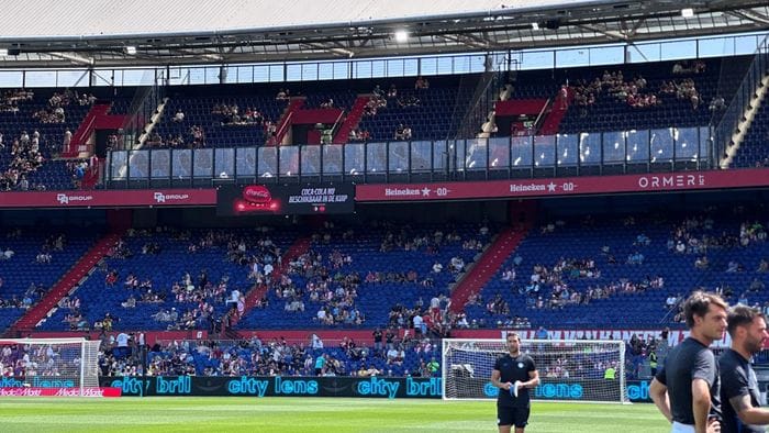 https://storage.ecodibergamo.it/media/photologue/2026/8/2/photos/cache/atalanta-in-campo-contro-il-feyenoord-le-formazioni-ufficiali_9fd5b0bc-8e6e-11f1-becc-c995854bca90_1920_1080_v3_large_16_9.jpeg