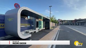 Bus elettrici Ebrt operativi dal 3 agosto 2026, come cambiano alcune linee della rete Atb di Bergamo