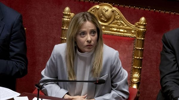 Ceuta, lo stop a Schengen una decisione politica. Unità europea picconata