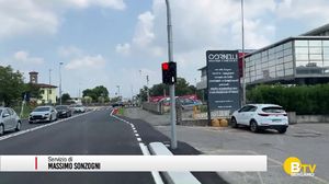 Ebrt, dal 3 agosto 2026 il nuovo servizio di bus elettrici, su corsia preferenziale, tra Verdellino e Bergamo