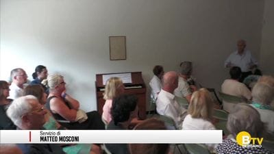 https://storage.ecodibergamo.it/media/photologue/2026/8/2/photos/cache/gazzaniga-casa-maffeis-un-nuovo-spazio-culturale-tra-incontro-e-musica_30cbb47a-8e8f-11f1-a1d4-e9c4322bc46d_display.jpg
