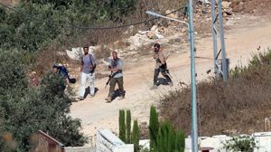 Israele, il costo di mire imperiali