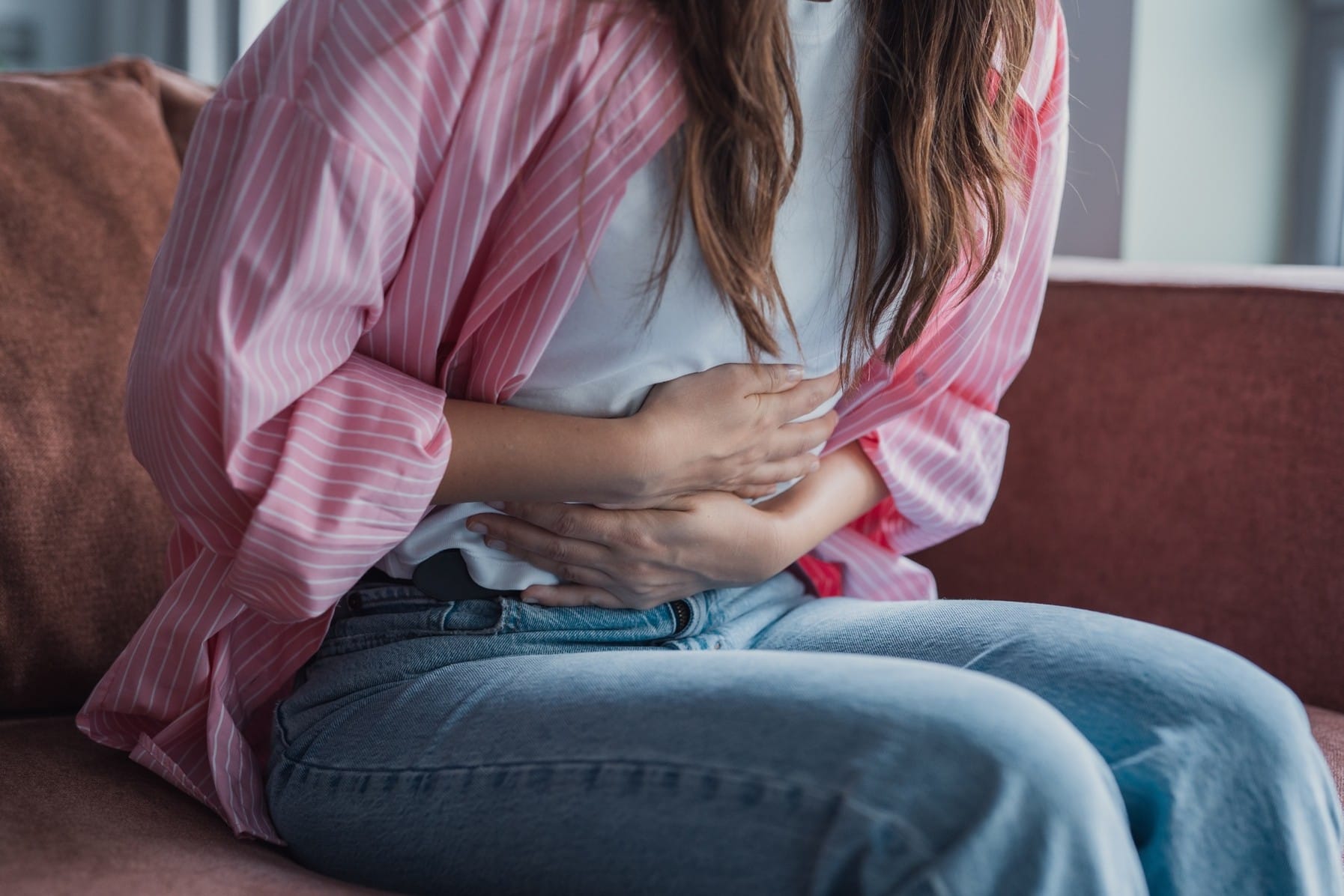 Paura a tavola: la nutraceutica trasforma lo straniamento in coraggio
