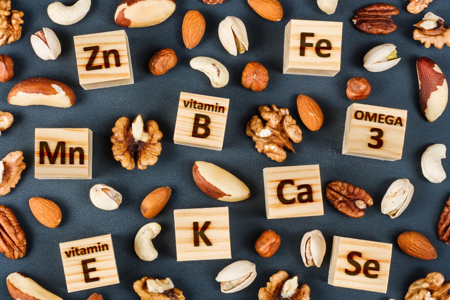 Paura a tavola: la nutraceutica trasforma lo straniamento in coraggio