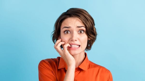 Paura a tavola: la nutraceutica trasforma lo straniamento in coraggio