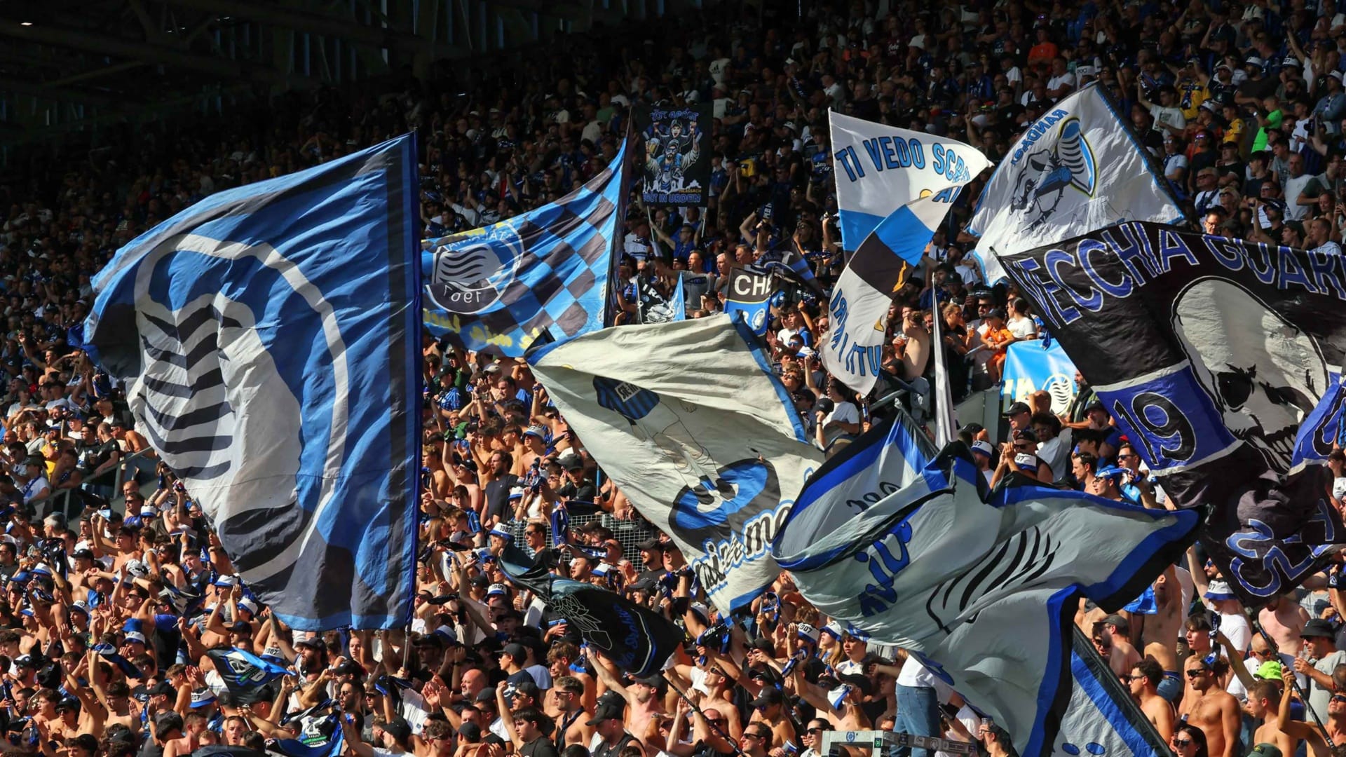 atalanta hapoel partita delicatissima in corso d8217opera l8217ansia da mercato e la fiducia che non pu242 mancare da Ecodibergamo.it atalanta hapoel partita delicatissima in corso d8217opera l8217ansia da mercato e la fiducia che non pu242 mancare