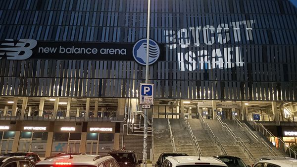 Atalanta-Hapoel: partita blindata. Allerta droni: chiuso lo spazio aereo