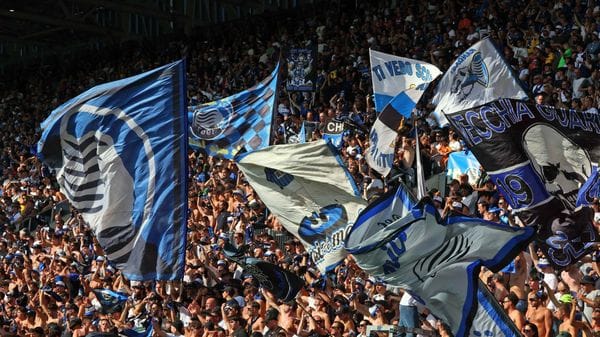 Atalanta-Hapoel partita delicatissima “in corso d’opera”. L’ansia da mercato e la fiducia che non può mancare