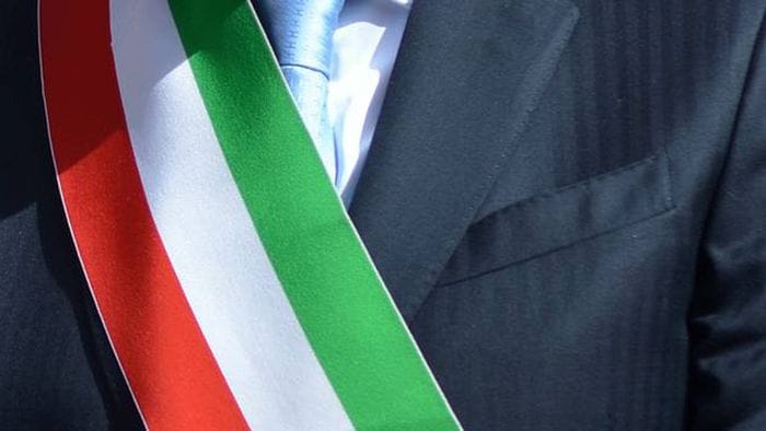 https://storage.ecodibergamo.it/media/photologue/2026/8/20/photos/cache/atti-intimidatori-nei-comuni-denunciati-episodi-in-13-paesi-della-bergamasca_b8f9b806-9c09-11f1-a851-7ce254918d43_1920_1080_v3_large_16_9.jpg