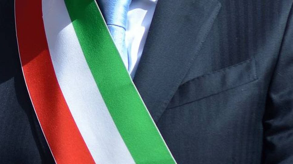 Atti intimidatori nei Comuni, denunciati episodi in 13 paesi della Bergamasca