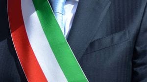 Atti intimidatori nei Comuni, denunciati episodi in 13 paesi della Bergamasca