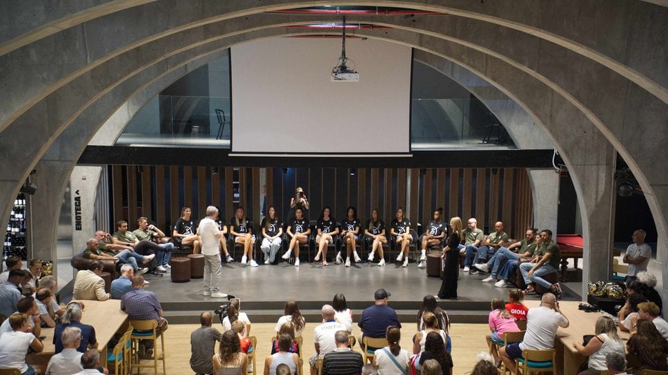 ChorusLife, campagna abbonamenti con agevolazioni per le famiglie