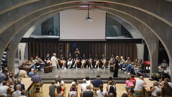 ChorusLife, campagna abbonamenti con agevolazioni per le famiglie
