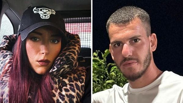 Incidente in Albania, morti Sara Brugnatelli e il compagno 25enne residente a Ponte San Pietro: eseguita l’autopsia