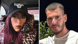Incidente in Albania, morti Sara Brugnatelli e il compagno 25enne residente a Ponte San Pietro: eseguita l’autopsia