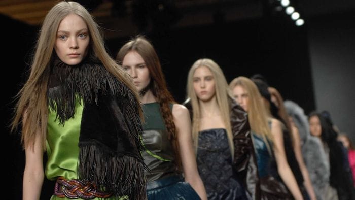 https://storage.ecodibergamo.it/media/photologue/2026/8/20/photos/cache/trussardi-in-cerca-del-rilancio-crescere-con-i-monomarca_74619d76-9c09-11f1-aca7-b4e2c03967fa_1920_1080_v3_large_16_9.jpg