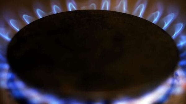 Ue, 'nessun rischio immediato su forniture di gas, stock al 62%'