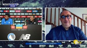 TUTTOATALANTA NEWS
