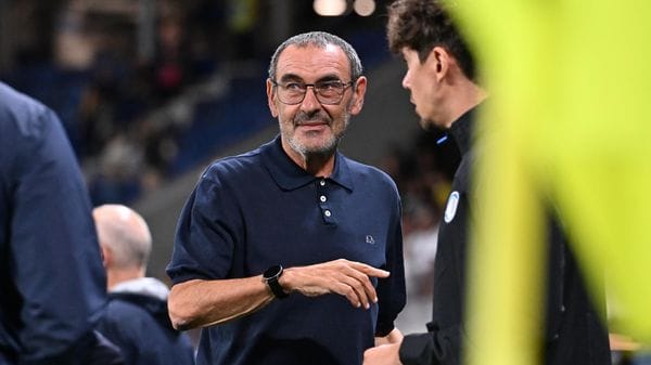 Atalanta-Hapoel, match analysis: manovra lenta e meccanismi imperfetti. Bisogna crescere subito